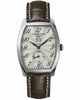 Longines L2.670.4.73.4 Evidenza Series Unisex Watch