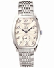 Longines L2.670.4.73.6   Water Resistant Watch