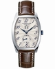 Replica Imitation Longines