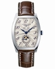 Longines L2.673.4.78.2