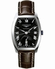 Longines L2.672.4.51.4   Water Resistant Watch