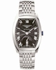 Longines Serie 99235