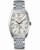 Longines Relica Watches China