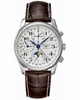 Longines Lidberg