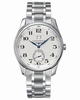 Automatic Longines L2.676.4.78.6 Mens Watches