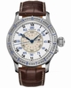 Longines L5 651 4