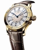 Longines Weems Hronograph