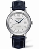 Longines L4.766.2.41.8 Distribuidor En Mexico