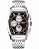 L 46352 Longines Warch