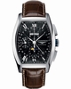 Moon Faces 2010 Longines