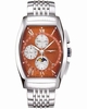 Longines Unisex  Watch L2.688.4.76.6