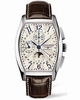 Orologio Longines Conquest L1.611.4.75.4 Heritage