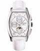 Quartz Longines L2.688.4.89.9 Unisex Watches