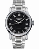 Longines Unisex  Watch L2.689.4.51.6