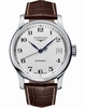 Longines L2.689.4.78.5 Automatic Stainless Steel Watch