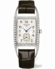 Longines L2.694.0.83.4 Diamond Watch