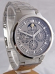 Iwc Replica Watch Wholesale