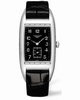 Longines Classique Bi Colour Ladies Watch