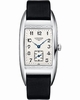 Longines 257 24017