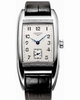 Longines BelleArti Series L2.694.4.73.4 Watch