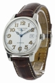 Longines La Grande Classique Two Tone Men Replica