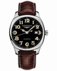 Longines Nl30