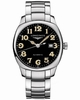 Longines Hydroconquest Quartz Watch L36474766