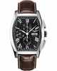 Longines Master Sale Discount