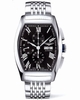 Longines L2.701.4.58.6 Evidenza Series Unisex Watch