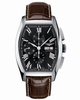 Longines L2.701.4.58.9 Automatic Stainless Steel Watch