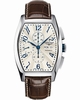 Longines Master Collection Phases De Lune