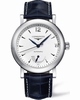 Longines L2.703.4.16.0 Automatic Stainless Steel Watch