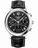 Longines L2.704.4.56.0  30 m Water Resistant Watch