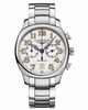 Longines Unisex  Watch L2.705.4.23.6