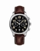 Longines L2.705.4.53.2   Water Resistant Watch