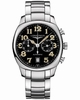 Automatic Longines L2.705.4.53.6 Unisex Watches