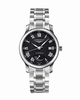 Longines Unisex  Watch L2.708.4.51.6