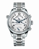 Longines Watch Master Collection L2.693.4.51.8