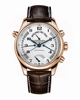 Longines Mens  Watch L2.714.8.78.3