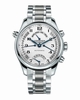 Longines L2.715.4.78.6 Automatic Stainless Steel Watch