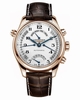 Replica Longines Classic Watch