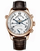 Longines L2.716.8.78.3  30m/100ft Water Resistant Watch