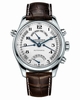 Automatic Longines L2.717.4.51.3 Mens Watches