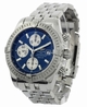 Breitling 68062 111 50 M