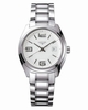 Longines BelleArti L3.132.4.76.6 Silver Dial Watch