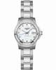 Longines Unisex  Watch L3.147.0.87.6