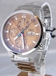 Automatic IWC 3715.13 Mens Watches