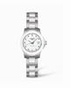 Automatic Longines L3.157.4.87.6 Unisex Watches