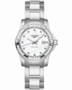 Longines L2.673.8 Us