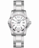 Longines Hydroconquest Quartz Watch L36474766